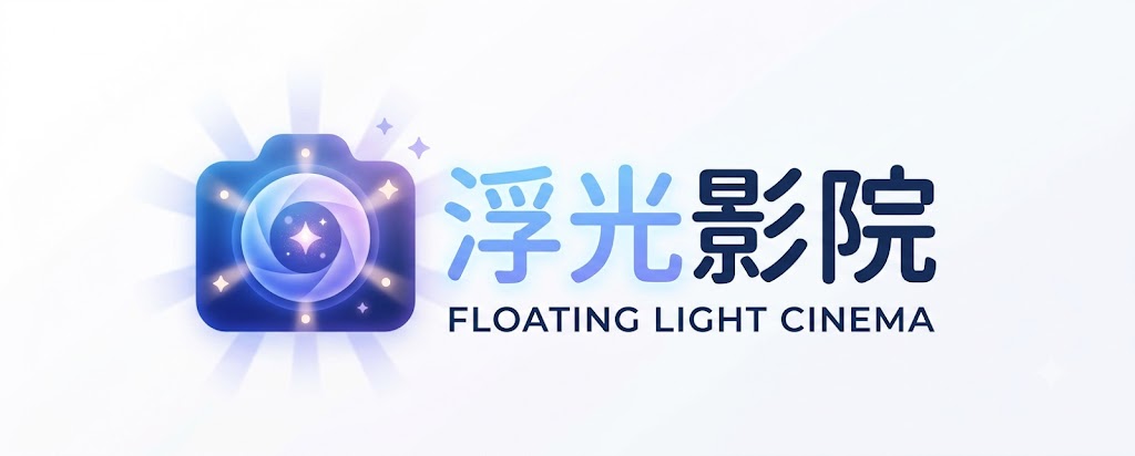 亲爱的老师4韩国电影中文版,大地资源中文在线官网第三页